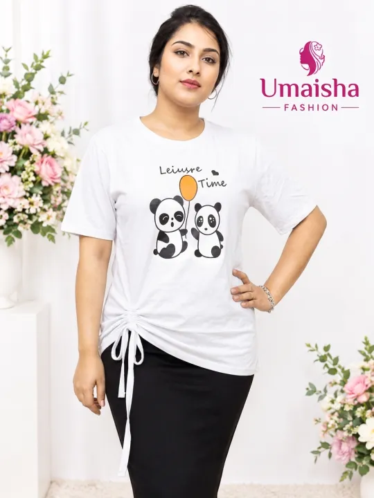 The%20secret%20of%20getting%20ahead%20is%20getting%20started%20Ladies%20Ambose%20Cotton%20T-Shirt.%20%E0%A6%AA%E0%A7%8D%E0%A6%B0%E0%A6%BE%E0%A6%95%E0%A7%83%E0%A6%A4%E0%A6%BF%E0%A6%95%20%E0%A6%B8%E0%A7%81%E0%A6%A4%E0%A6%BF%E0%A6%B0%20%E0%A6%AE%E0%A6%BF%E0%A6%B6%E0%A7%8D%E0%A6%B0%E0%A6%A3%E0%A7%87%20%E0%A6%A4%E0%A7%88%E0%A6%B0%E0%A6%BF%20%E0%A6%86%E0%A6%AE%E0%A6%BE%E0%A6%A6%E0%A7%87%E0%A6%B0%20%E0%A6%AE%E0%A7%87%E0%A7%9F%E0%A7%87%E0%A6%A6%E0%A7%87%E0%A6%B0%20%E0%A6%9F%E0%A6%BF-%E0%A6%B6%E0%A6%BE%E0%A6%B0%E0%A7%8D%E0%A6%9F%E0%A7%87%20%E0%A6%AA%E0%A6%BE%E0%A6%AC%E0%A7%87%E0%A6%A8%20%E0%A6%85%E0%A6%A8%E0%A6%A8%E0%A7%8D%E0%A6%AF%20%E0%A6%86%E0%A6%B0%E0%A6%BE%E0%A6%AE%20%E0%A6%8F%E0%A6%AC%E0%A6%82%20%E0%A6%B8%E0%A7%8D%E0%A6%9F%E0%A6%BE%E0%A6%87%E0%A6%B2%E0%A5%A4%20%E0%A6%8F%E0%A6%87%20%E0%A6%9F%E0%A6%BF-%E0%A6%B6%E0%A6%BE%E0%A6%B0%E0%A7%8D%E0%A6%9F%20%E0%A6%B6%E0%A7%81%E0%A6%A7%E0%A7%81%20%E0%A6%86%E0%A6%AA%E0%A6%A8%E0%A6%BE%E0%A6%B0%20%E0%A6%AB%E0%A7%8D%E0%A6%AF%E0%A6%BE%E0%A6%B6%E0%A6%A8%20%E0%A6%B8%E0%A7%8D%E0%A6%9F%E0%A7%87%E0%A6%9F%E0%A6%AE%E0%A7%87%E0%A6%A8%E0%A7%8D%E0%A6%9F%E0%A6%87%20%E0%A6%A8%E0%A7%9F,%20%E0%A6%AC%E0%A6%B0%E0%A6%82%20%E0%A6%86%E0%A6%AA%E0%A6%A8%E0%A6%BE%E0%A6%B0%20%E0%A6%A4%E0%A7%8D%E0%A6%AC%E0%A6%95%E0%A7%87%E0%A6%B0%20%E0%A6%9C%E0%A6%A8%E0%A7%8D%E0%A6%AF%E0%A6%93%20%E0%A6%89%E0%A6%AA%E0%A6%95%E0%A6%BE%E0%A6%B0%E0%A7%80%E0%A5%A4%20-%20Image%207