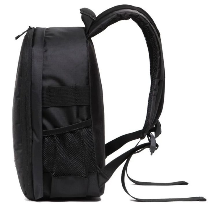 High%20quality%20Waterproof%20multi-functional%20Digital%20DSLR%20Camera%20Video%20Bag%20Small%20SLR%20Camera%20Bag%20for%20Photographer%20-%20Image%205