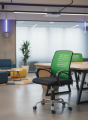 Task Chair By Neva Furniture. 