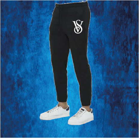 new%20Cotton%20Jogger%20For%20Men%20-%20Trouser%20For%20Men%20-%20Image%207