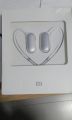 Xiaomi Mi Sports Bluetooth Earphone Headphone. 