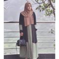 Irani Borkha Design latest simple stylist fashionable borka dress. hejab khimar collection for girl, women new design 2021. turkhe borkaa irani bourka dubai borkha dhaka embroidery khemar niqab islamic gift muslim elegant traditional burqa. read.