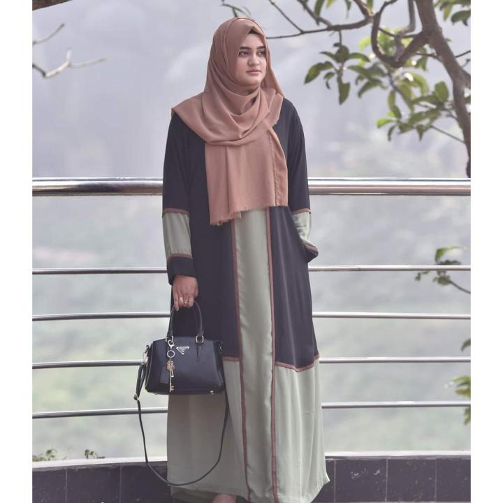 Irani Borkha Design latest simple stylist fashionable borka dress. hejab khimar collection for girl, women new design 2021. turkhe borkaa irani bourka dubai borkha dhaka embroidery khemar niqab islamic gift muslim elegant traditional burqa. read