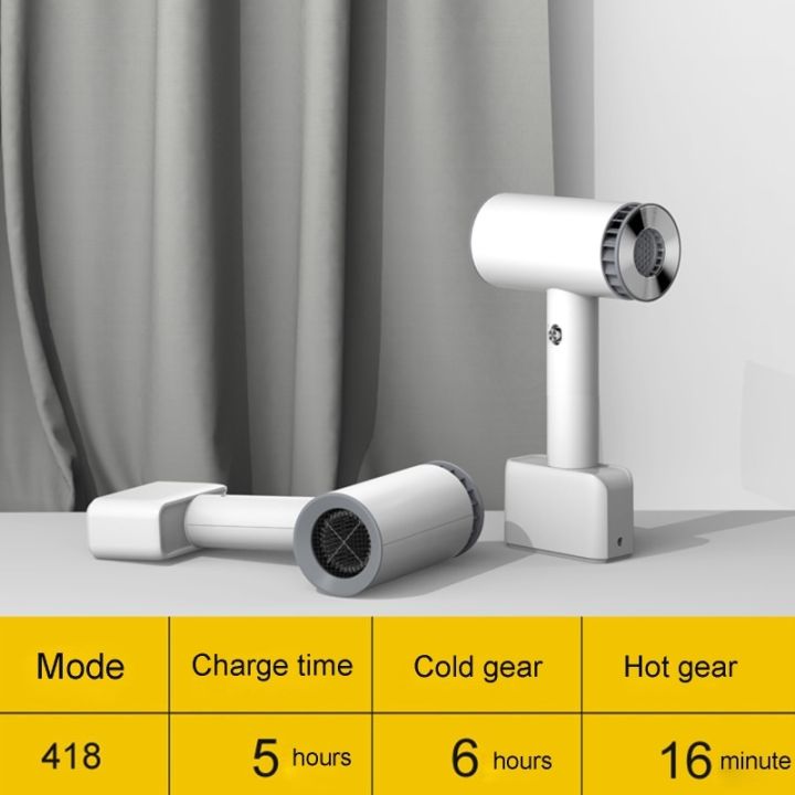 Wireless%20Hair%20Dryer%20Rechargeable%20Hot%20Cold%20Wind%20Hair%20Dryer%20Travel%20Portable%20Cordless%20Blow%20Dryer%20for%20Painting%20Outdoor%20Camping%20Pet%20-%20Image%207