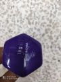 Vinyl Dumbbell - 1 kg,,  RUBBER COATED ,,MADE IN CHINA,BEST QUALITY. 
