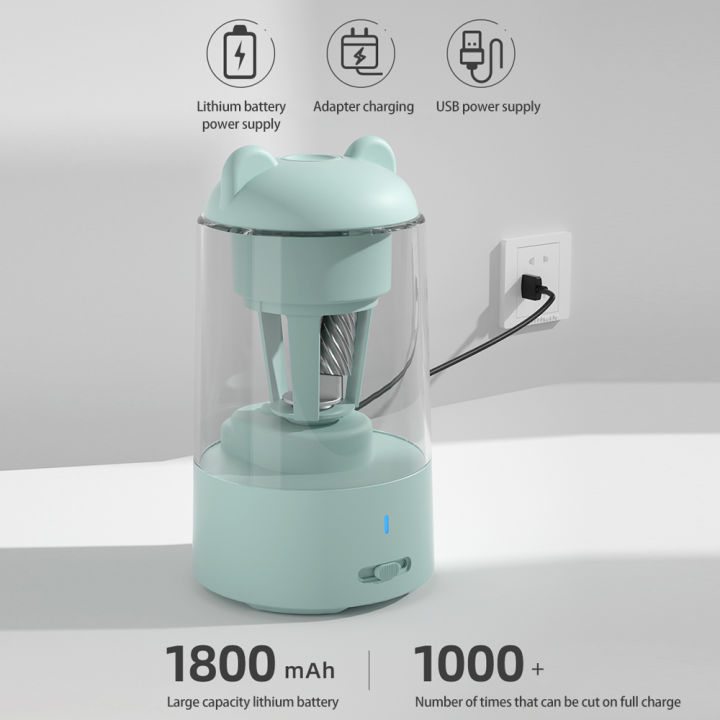 Automatic%20Electric%20Pencil%20Sharpener%20with%203%20Nib%20Auto%20Stop%20and%20Fast%20Sharpen%20Adjustable%20Sharpness%20for%206.5mm-8mm%20Pencil%20Round%20-%20Image%202