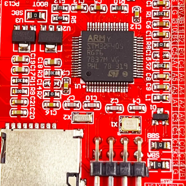 STM32F405RGT6%20system%20board%20development%20board%20-%20Image%206