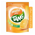 Tang Orange Drink Powder 375gm From Dubai. 