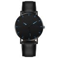 Men Watches Bucke Luxury Watches Quartz Watch Stainless Steel Dial Casual Bracele Watch For Men Relojes Para Hombre Часы Мужские.