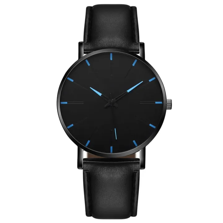 Men%20Watches%20Bucke%20Luxury%20Watches%20Quartz%20Watch%20Stainless%20Steel%20Dial%20Casual%20Bracele%20Watch%20For%20Men%20Relojes%20Para%20Hombre%20%D0%A7%D0%B0%D1%81%D1%8B%20%D0%9C%D1%83%D0%B6%D1%81%D0%BA%D0%B8%D0%B5%20-%20Image%204