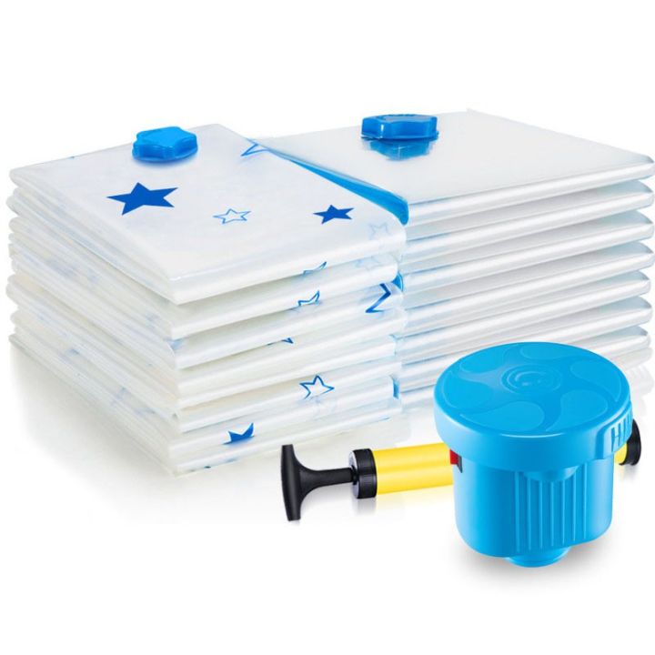 %E3%80%903C%20VictoryEagle%E3%80%91Vacuum%20Bag%20Organizer%20Travel%20Storage%20Bag%20Space%20Saving%20Seal%20-%20Image%208