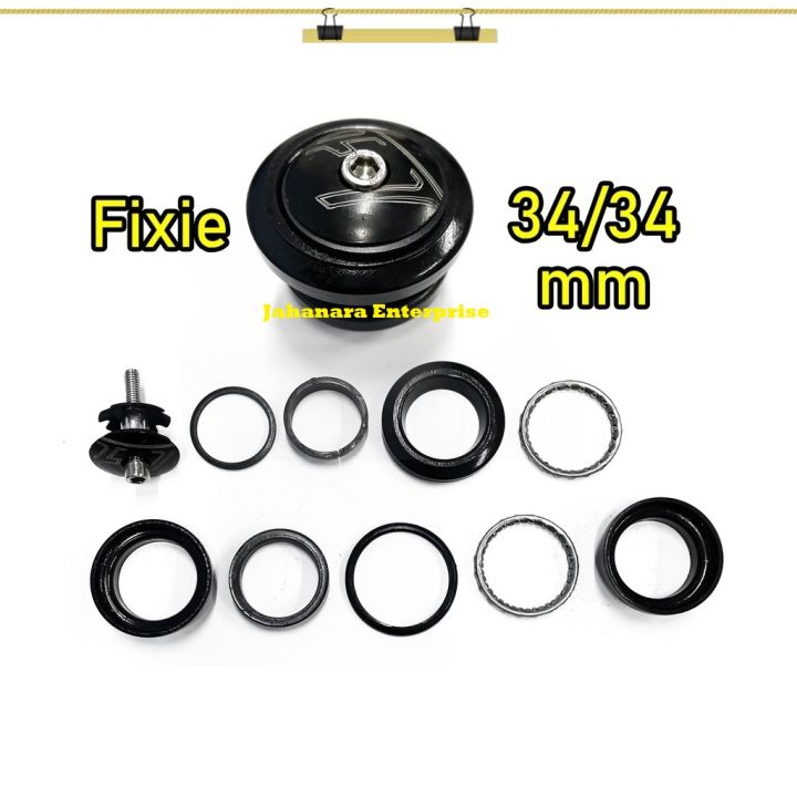 Bicycle%20Fixie%20Fork%20Headset%20Fixie%20Bike%20Head%20Set%20Old%20Meghna%20&%20Veloce%20Cycle%20Headset%20-%20Image%202