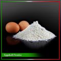 Eggshells Powder (For Plants)  - 500 gm. 