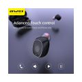 Awei T13 Wireless Earbuds Bluetooth 5.0 Headphones. 