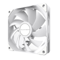 12cm Chassis Fan PWM Control 1800rpm Silent Computer Case CPU Cooler Heatsink 12cm Cooling Fan. 