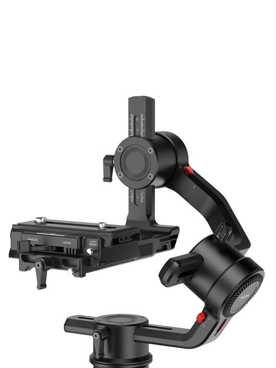 MOZA%20Air%202S%203-Axis%20Handheld%20Gimbal%20Camera%20Stabilizer%204.2kg%20Payload%20Smart%20Micro%20HandWheel%20Gimbal%20for%20Mirrorless%20DSLR%20cameras%20-%20Image%203
