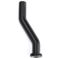 6 Pieces 596163 Vacuum Hose Parts for and Stratton Vacuum Hose Vertical En. 