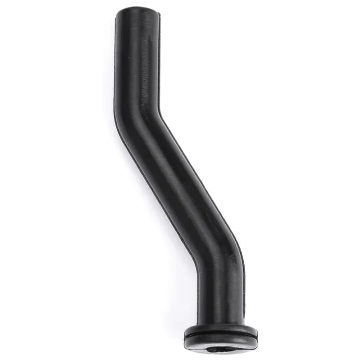 6%20Pieces%20596163%20Vacuum%20Hose%20Parts%20for%20and%20Stratton%20Vacuum%20Hose%20Vertical%20En%20-%20Image%204