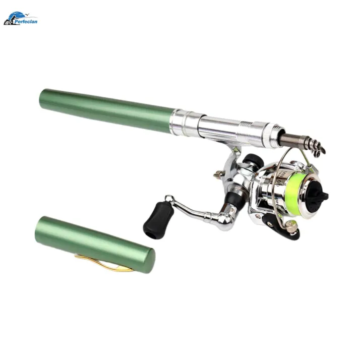 Mini%20Fishing%20Rod%20and%20Reel%20Telescopic%20Fishing%20Rod%20for%20Travel%20River%20Raft%20-%20Image%202