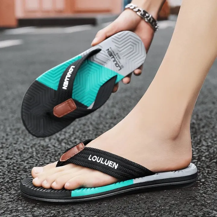 Summer%20Brand%20Fashion%20Flip%20Flop%20Men%20High%20Quality%20Non-Slip%20Outdoor%20Beach%20Flip%20Flops%20Men%20Flat%20Casual%20Slippers%20Men%20Chinelo%20Masculino%20-%20Image%203