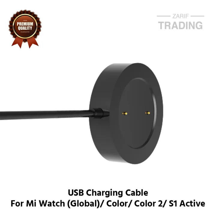 Mi%20Watch%20Global%20Mi%20Watch%20Color%20Mi%20Watch%20Color%202%20Magnetic%20Charging%20Cable%20High%20Quality%20USB%20Charger%20Cable%20USB%20Charging%20Cable%20Dock%20Bracelet%20Charger%20for%20Xiaomi%20Mi%20Watch%20Global%20Mi%20Watch%20Color%20Mi%20Watch%20Color%202%20Smart%20Watch%20-%20Image%204