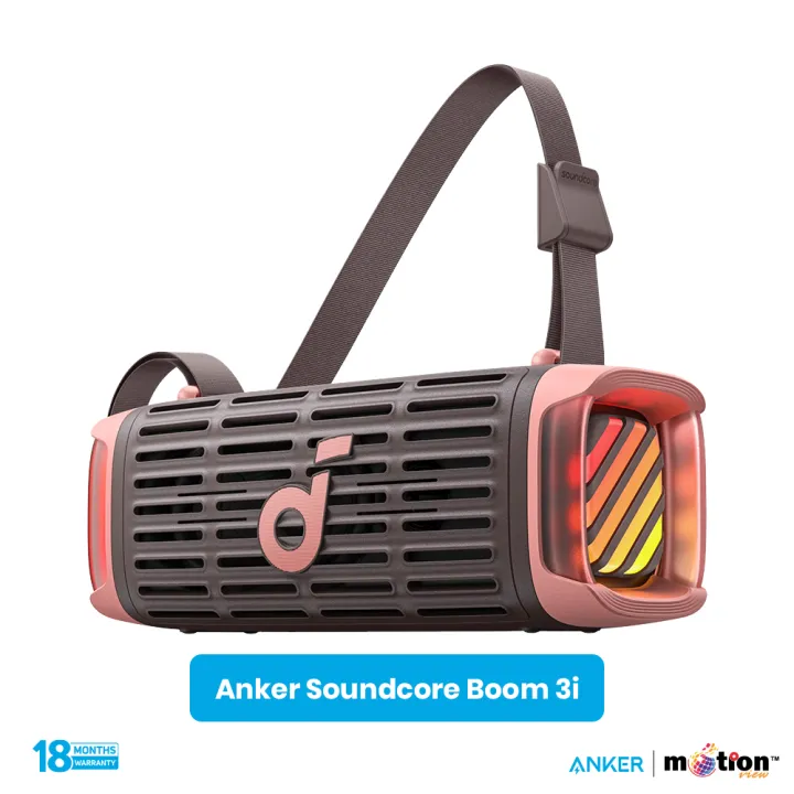 Anker%20Soundcore%20Boom%203i%2050w%20Portable%20Bluetooth%20Speaker%20-%20Image%202