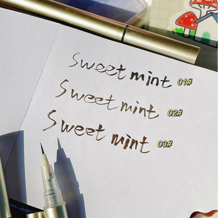 Ultra-thin%20Waterproof%20Liquid%20Eyeliner%20Korean%20Makeup%20Quick%20Dry%20Smooth%20Eye%20Liner%20Long%20Last%20Lower%20Eyelash%20Pen%20Cosmetics%20-%20Image%206