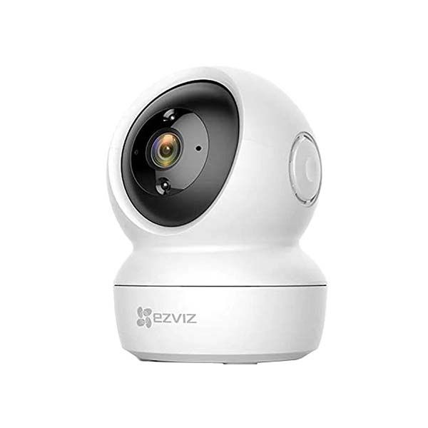 EZVIZ%20C6N/H6c%20Smart%20Wi-Fi%20Pan%20&%20Tilt%20Camera%20&%20IP%20Camera%20Security%20Camera%20-%20Image%203