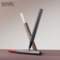 Imagic Liquid Matte Pen Eyeliner (New).