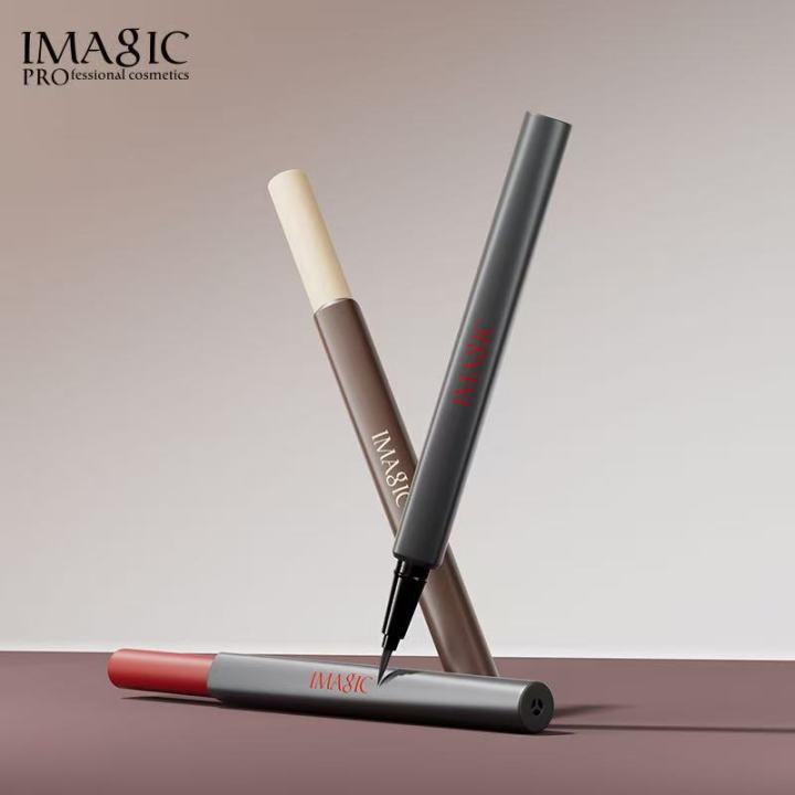 Imagic%20Liquid%20Matte%20Pen%20Eyeliner%20(New)%20-%20Image%202