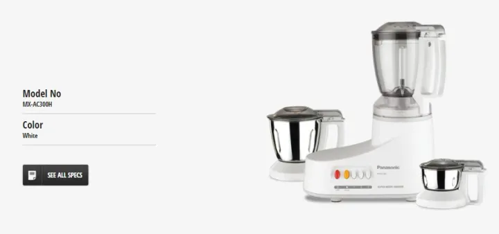 Panasonic%20MX-GS1%20Heavy%20Duty%20Hand%20Blender%20600%20Watt%20-%20Image%208