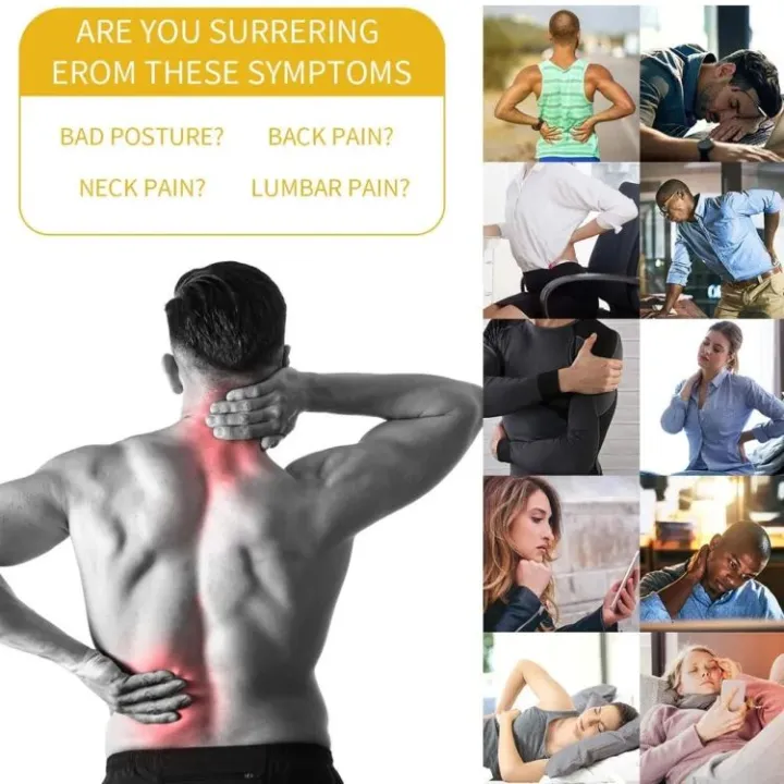 Body%20Fitness%20Belt%20Posture%20Corrector%20Belt%20Adjustable%20Back%20Correction%20Strap%20Shoulder%20Brace%20Belt%20Straighten%20-%20Image%208