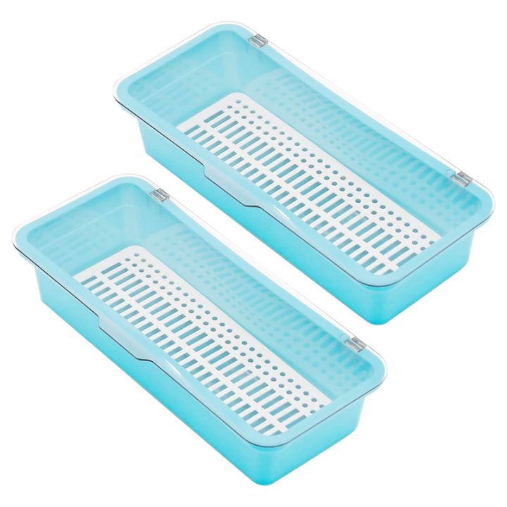 Flatware%20Tray%20with%20Lid,Utensil%20Storage%20with%20Lid%20Plastic%20Cutlery%20Tray,Cutlery%20Drawer%20Organizer%20Utensil%20Storage%20ContainerE%20-%20Image%204