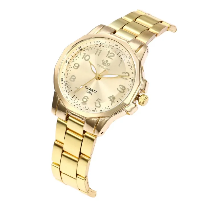 New%20Women%20Gold%20Watch%20Fashion%20Women%20Watches%20Ladies%20Creative%20Steel%20Women's%20Bracelet%20Watches%20Female%20Clock%20Watches%20for%20Women%20-%20Image%207