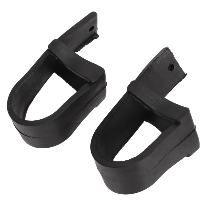 Swingarm%20Chain%20Slider%20Guide,%20Classic%20Black%20Swingarm%20Chain%20Rubber%20Slider%20Perfect%20Fit%20for%20ATV%20-%20Image%206