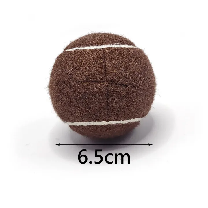 4x%20Furniture%20Leg%20Covers%20Nonslip%20Stool%20Leg%20Protector%20Caps%20Tennis%20Balls%20Shape%20for%20Sofa%20Bedroom%20Hardwood%20Floors%20Living%20Room%20Home%20-%20Image%206