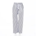 Women's Pajama Pants Casual Soft Cotton Pants - Female Striped Loose Sleepwear - Enhance Your Nighttime Comfort. ✨মেয়েদের রাতে পরে ঘুমানোর জন্য সুতি কাপড়ের লুসফিট আরামদায়ক পাজামা ..