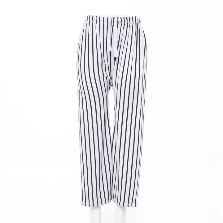 Women's%20Pajama%20Pants%20Casual%20Soft%20Cotton%20Pants%20-%20Female%20Striped%20Loose%20Sleepwear%20-%20Enhance%20Your%20Nighttime%20Comfort.%20%E2%9C%A8%E0%A6%AE%E0%A7%87%E0%A7%9F%E0%A7%87%E0%A6%A6%E0%A7%87%E0%A6%B0%20%E0%A6%B0%E0%A6%BE%E0%A6%A4%E0%A7%87%20%E0%A6%AA%E0%A6%B0%E0%A7%87%20%E0%A6%98%E0%A7%81%E0%A6%AE%E0%A6%BE%E0%A6%A8%E0%A7%8B%E0%A6%B0%20%E0%A6%9C%E0%A6%A8%E0%A7%8D%E0%A6%AF%20%E0%A6%B8%E0%A7%81%E0%A6%A4%E0%A6%BF%20%E0%A6%95%E0%A6%BE%E0%A6%AA%E0%A7%9C%E0%A7%87%E0%A6%B0%20%C2%A0%E0%A6%B2%E0%A7%81%E0%A6%B8%E0%A6%AB%E0%A6%BF%E0%A6%9F%20%E0%A6%86%E0%A6%B0%E0%A6%BE%E0%A6%AE%E0%A6%A6%E0%A6%BE%E0%A7%9F%E0%A6%95%20%E0%A6%AA%E0%A6%BE%E0%A6%9C%E0%A6%BE%E0%A6%AE%E0%A6%BE%20.%20-%20Image%207
