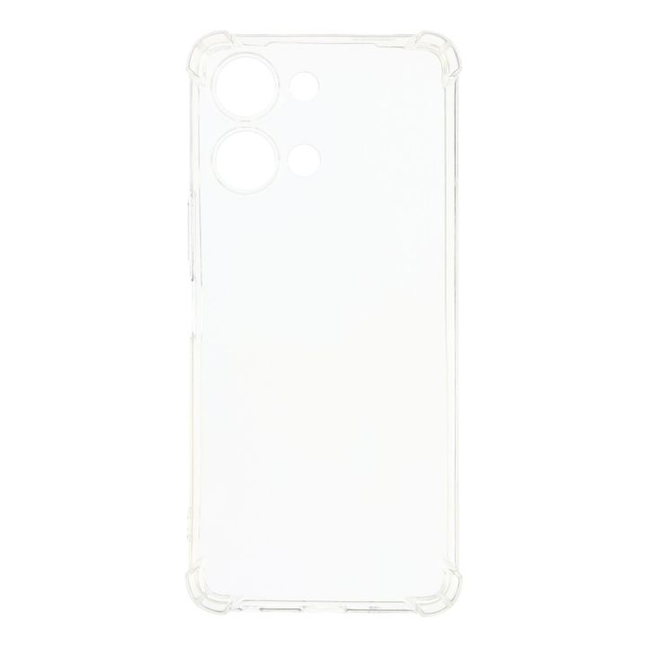 Vivo%20Y05%204G%20Premium%20Silicone%20Case%20Crystal%20Clear%20Soft%20TPU%20Ultra-Thin%20Transparent%20Flexible%20Protective%20Mobile%20Phone%20Back%20Cover%20-%20Image%206