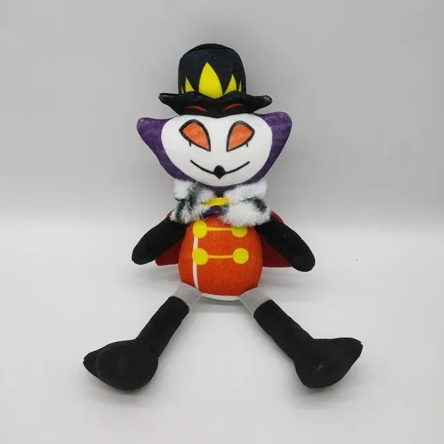 Helluva%20Boss%20Plush%20Toy%20Asmodeus%20Loona%20Stolas%20Loo%20Loo%20Land%20Anime%20Plush%20Doll%20Blitzo's%20Teddy%20Doll%20Stuffed%20Plushie%20Gift%20Toy%20For%20Kid%20-%20Image%207