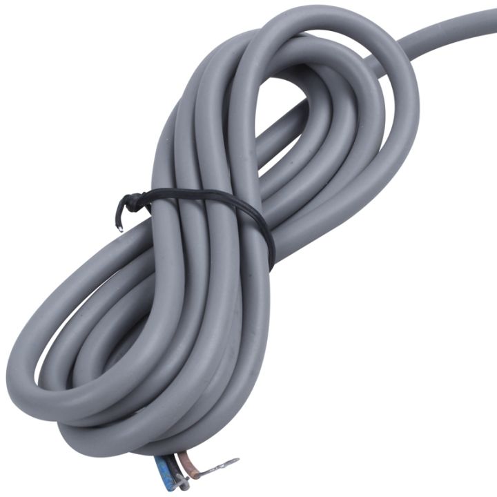 LJC18A3-H-Z/BY%201-10mm%20Capacitance%20Proximity%20Sensor%20Switch%20PNP%20NO%20DC%206-36V%20300mA%20-%20Image%206