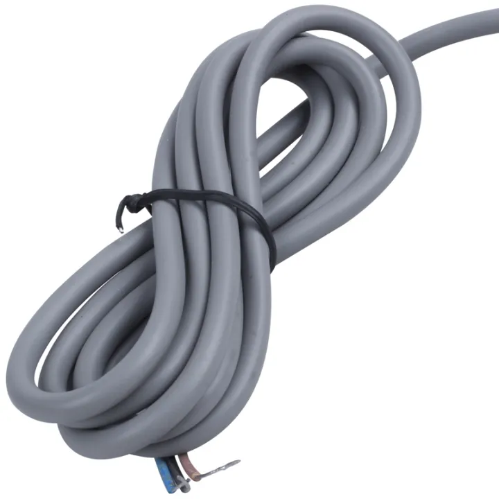 LJC18A3-H-Z/BY%201-10mm%20Capacitance%20Proximity%20Sensor%20Switch%20PNP%20NO%20DC%206-36V%20300mA%20-%20Image%206