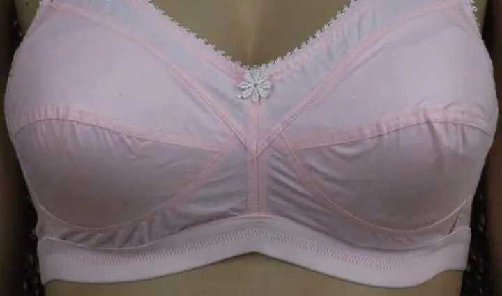 3%20Step%20Cotton%20Indian%20Guddi%20Bra%20Full%20Cup%20Size%20-%20Experience%20Comfort%20and%20Style%20with%20this%20Traditional%20Bra%20-%20Image%205