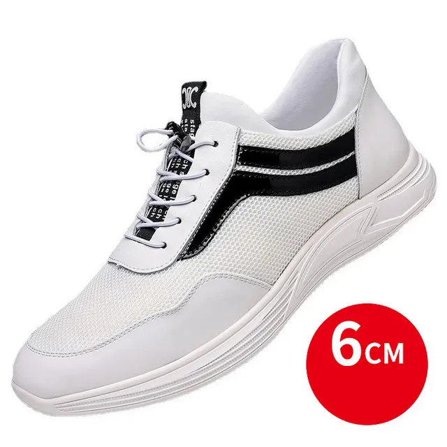 %E3%80%90selevn%20roind%E3%80%91%20Men%20Genuine%20Leather%20Casual%20Shoes%20Height%20Increasing%20Durable%20Sole%20Man%20Breathable%20Sport%20Shoes%20Fashion%20Trend%20Waterproof%20Men%20Sneakers%20-%20Image%208