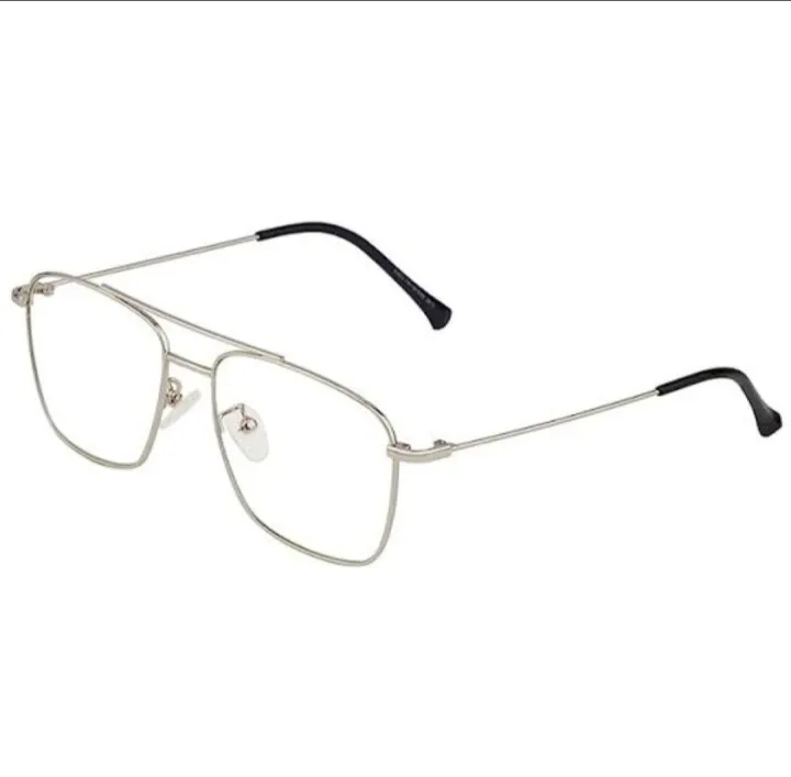 Chosma%20For%20Boys%20&%20Girls%20Glass%20For%20Men%20&%20Women-Eyewear%C2%A0%20-%20Image%202