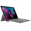 Microsoft Surface Pro 7 Plus ( 11 Gen )  || Intel Core i5 | 8GB RAM | 256GB SSD. 