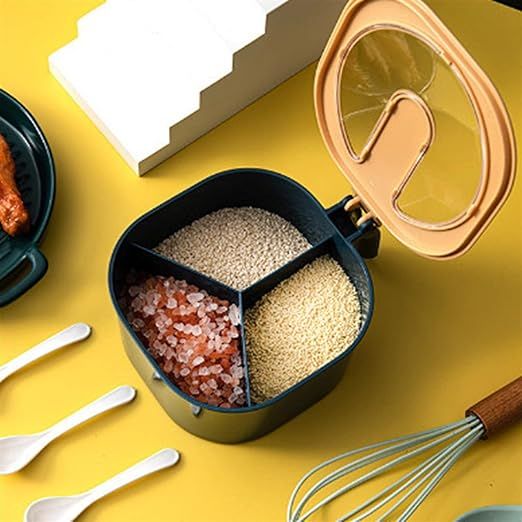 4%20in%201%20Spice%20Jar%20Set%20-%20Salt%20and%20Pepper%20Seasoning%20Box%20-%20Kitchen%20Condiment%20Cruet%20Storage%20Container%20-%20Spice%20Rack%20-%20Seasoning%20Bottle/340%20-%20Image%205