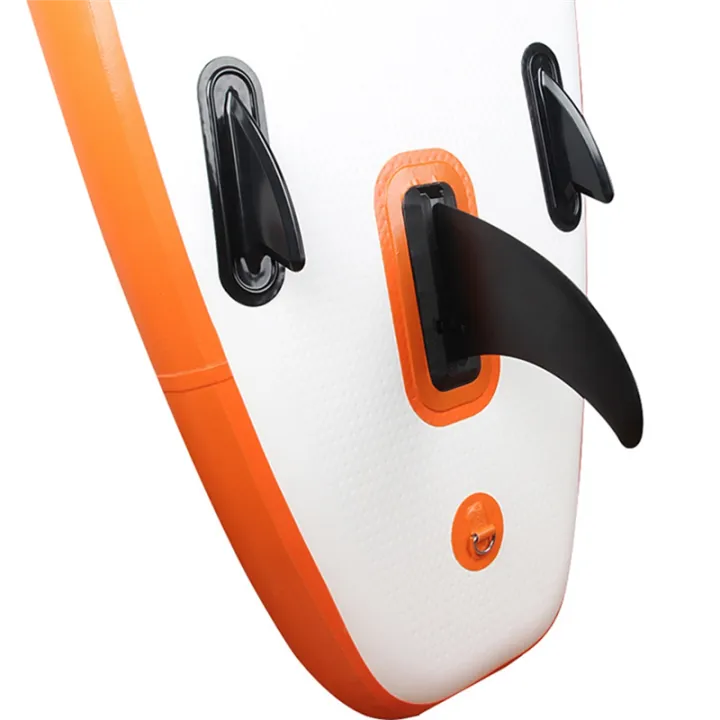 Fin%20Base%20Square%20Inflatable%20Stand%20Up%20Paddle%20Board%20Surfboard%20Protection%20Cover%20SUP%20Accessory%20-%20Image%203