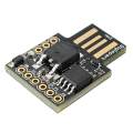 Digispark Kickstarter Micro USB Development Board For ATTINY85 Arduino. 