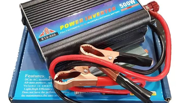 Power%20inverter%20500%20Watt%20DC%2012%20Volt%20to%20AC%20220%20Volt%20Car%20Power%20Solar%20Power%20Inverter%20500w%20-%20Image%204